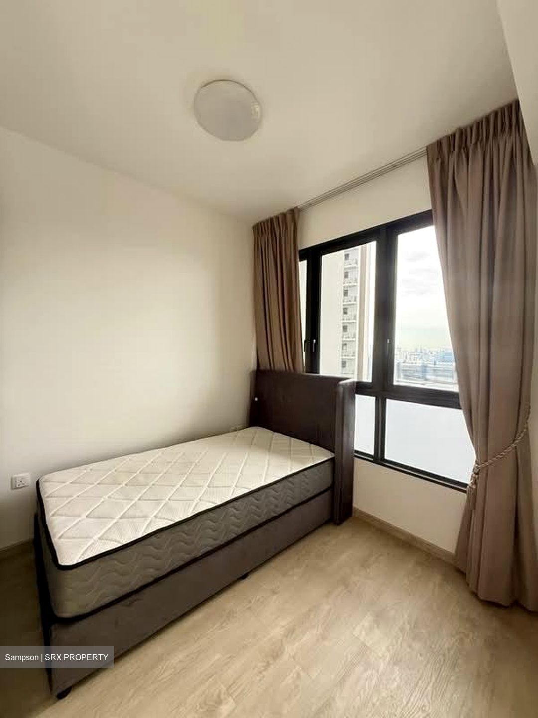 Whistler Grand (D5), Apartment #558514631